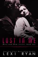 Lost in Me 1940832977 Book Cover