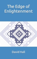 The Edge of Enlightenment B0BBY1N9CS Book Cover