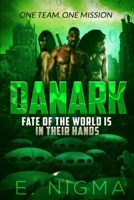 Danark B0H6RW1ZP9 Book Cover