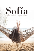 Sofía 1643347462 Book Cover