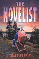 The Novelist 189657405X Book Cover