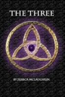 The Three 1257338862 Book Cover