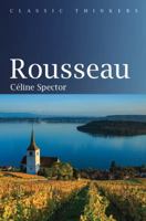 Rousseau 1509516492 Book Cover