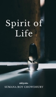 Spirit of Life 936016772X Book Cover