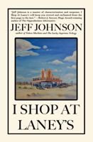 I Shop at Laney's 1960495011 Book Cover