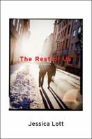 The Rest of Us: A Novel 1451645872 Book Cover