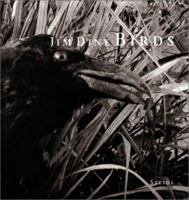 Jim Dine: Birds 3882432403 Book Cover