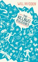 The Killbug Eulogies 0998140465 Book Cover