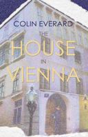 The House in Vienna 1783061782 Book Cover