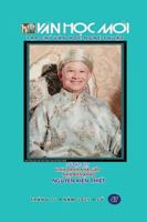 Van Hoc Moi So 47 B0G4SLXCVV Book Cover