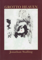 Grotto Heaven 0925904929 Book Cover