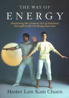 The Way of Energy: A Gaia Original
