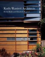 Kuth/Ranieri Architects 1568988656 Book Cover