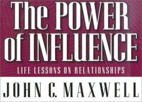 The Power of Influence