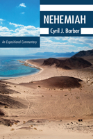 Nehemiah 1610977483 Book Cover
