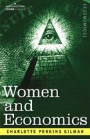 Women and Economics 0061330736 Book Cover