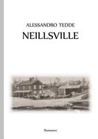 Neillsville 132663626X Book Cover