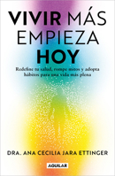 La genética de la salud / The Genetics of Health (Spanish Edition) 6073857209 Book Cover