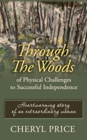 THROUGH THE WOODS 1950613828 Book Cover