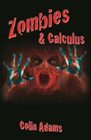 Zombies and Calculus 0691173206 Book Cover