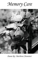 Memory Care 1646620992 Book Cover