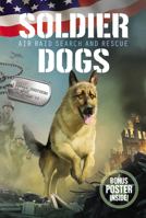 Air Raid Search and Rescue 0062844032 Book Cover