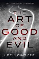 The Art of Good and Evil 1640621474 Book Cover