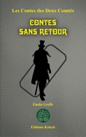 Contes Sans Retour 2490647520 Book Cover