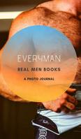 Everyman 0368589218 Book Cover