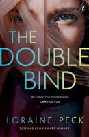 The Double Bind 1922790184 Book Cover