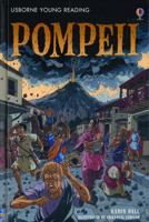 Pompeii (Young Reading Gift Books)