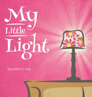 My Little Light 1942483449 Book Cover