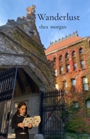 Wanderlust B0H34TT79J Book Cover