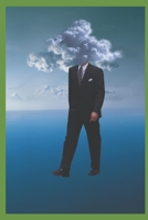 Los superiores (Serie Azul) (Spanish Edition) B0CTBSQ29M Book Cover