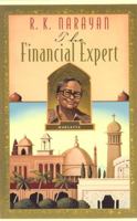 The Financial Expert (Phoenix Fiction Series) B0000CQDW5 Book Cover