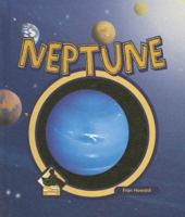 Neptune 1599288303 Book Cover