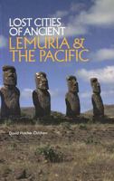 Lost Cities of Ancient Lemuria and the Pacific (The Lost City Series) 0932813046 Book Cover