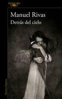 Détras del cielo / Behind the Sky (Spanish Edition) 8420432407 Book Cover