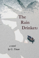 The Rain Drinkers 179266429X Book Cover
