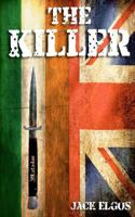 The Killer 1908530391 Book Cover
