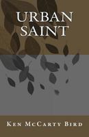 Urban Saint 1494294389 Book Cover