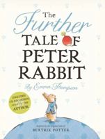 The Further Tale of Peter Rabbit 0723269092 Book Cover