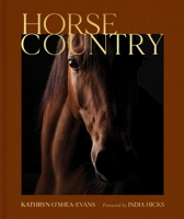 Horse Country 1423668979 Book Cover