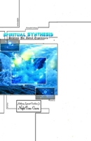Spiritual Synthesis: Systems for Astral Experiences 1973423804 Book Cover
