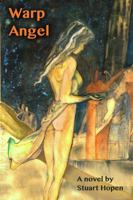 Warp Angel 0312859031 Book Cover
