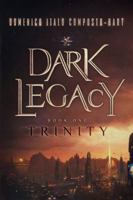 Trinity 0985017724 Book Cover
