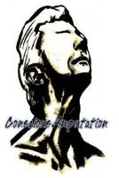 Conscious Amputation 1490313893 Book Cover