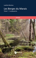 Les Berges du Marais - Tome 1 (French Edition) 2342041454 Book Cover