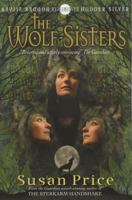 The Wolf-Sisters 1984075330 Book Cover