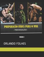 Prepara 1731101341 Book Cover